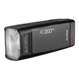 Speedlite