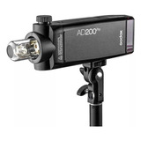 Speedlite