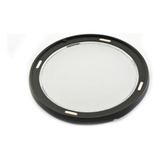 Godox Ak r13 Filtro Difusor Flash Ad200 V1 Ad100pro