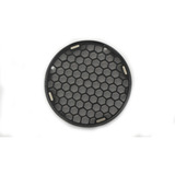 Godox Ak r15 Filtro Colmeia P flash Ad200 V1 Ad100pro