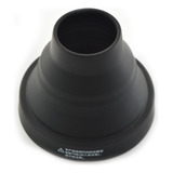 Ad100pro