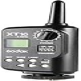 GODOX Transmissor De Disparo De Flash Controlado Por Rádio XT 16 Receptor Para GODOX Witstro AD360 AD360II C AD360II N Quicker Quicker D QT QS Gemini GT Gemini GS DE E DP Series Studio