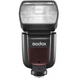 Godox Tt685ii C Flash Speedlite Ttl Para Camera Canon