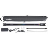 Godox Tubo Light Tl60 Rgb