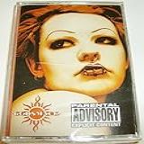 Godsmack