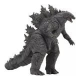 Godzilla O Rei Dos Monstros 2019  Edição Do Filme F