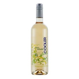 750ml