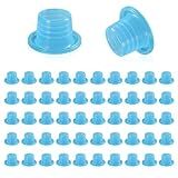 Gofira Junta De Vedação Universal à Prova De Vazamento De Torneira Em Material De Silicone Arruelas De Vedação De Mangueira De Borracha De Silicone Para Tubo De água Kit De Reparo De Torneira