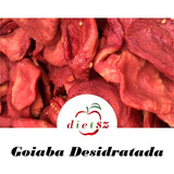 Dietsz