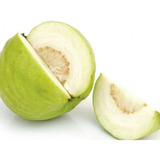 Mudas