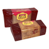 250g