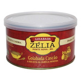Zélia