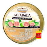 Unidade