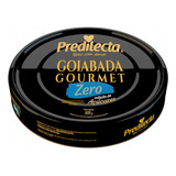 Unidades