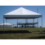 Eventos
