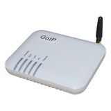 Goip 1 De Chip Gsm Gateway