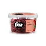 150g
