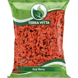 250g