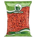 Goji Berry 500g 