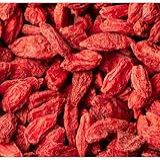 500G