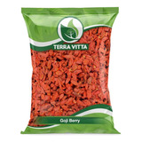 500g