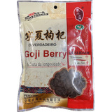 Goji Berry 500g