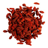 Goji Berry Desidratada 500g Naturais Mona