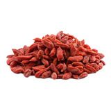 500g