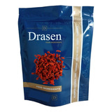 Goji Berry Desidratado 1kg Sem Glúten Drasen Food