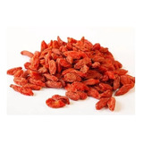 500g