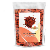 500g