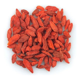 500g