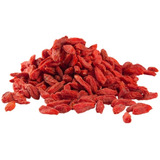 Goji Berry Fruta Seca 1kg Ajuda A Fortificar Os Ossos Zi