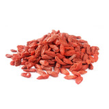 Goji Berry Fruta Seca 1kg Melhora A Visão Donna Cereais