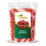 500g