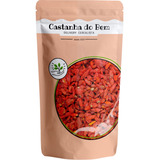 250g
