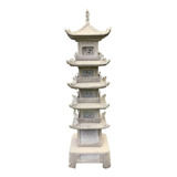 Zen