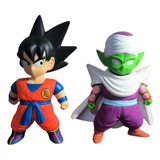 Budokai