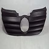 GOL 2004-2006 SAVEIRO GRADE DO RADIADOR VW