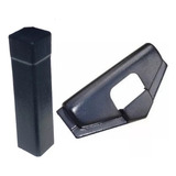 Gol Original Para Aero Hockey Klopf 2040 Cantoneira Klopf