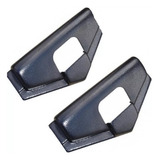 Gol Para Aero Hockey Air Game Original Klopf 2040