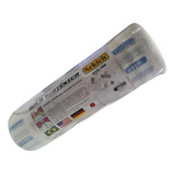 Gola 2 Higienica Descartavel Protetor Para Pescoço Barbeiro