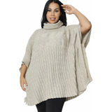 Poncho