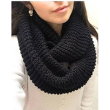 Inverno