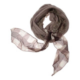 Inverno