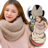 Inverno