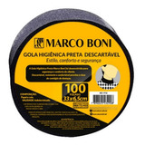 Boni