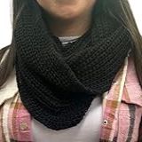 Preta