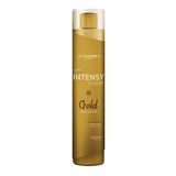 Gold Color Blond 500ml