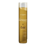 Gold Color Blond 500ml